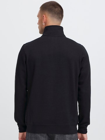 BLEND Sweater ' BHPomes ' in Black