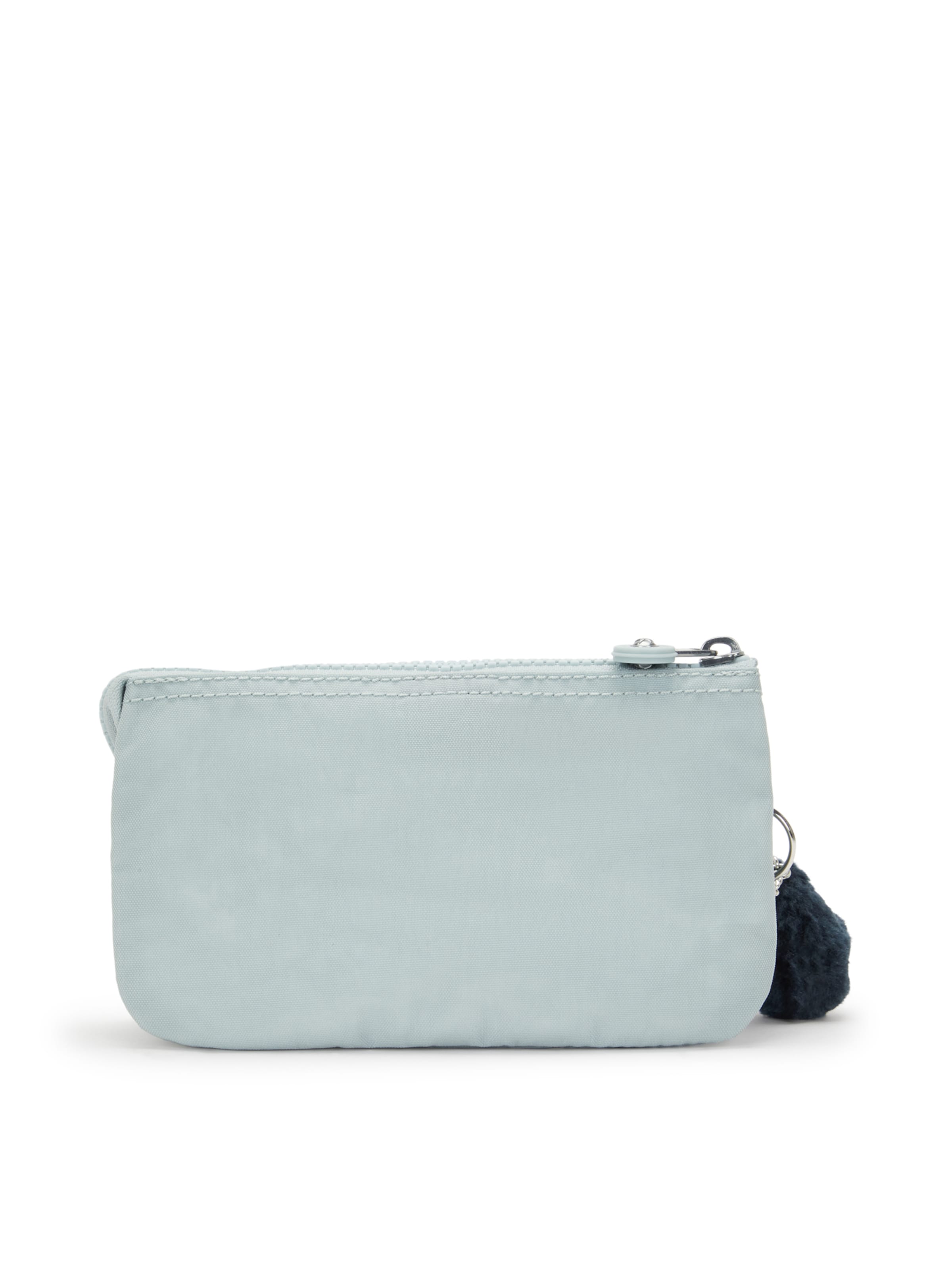 KIPLING Tegnebog 'CREATIVITY L' i grå