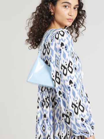 Abito 'JDYSTARR' di JDY in blu