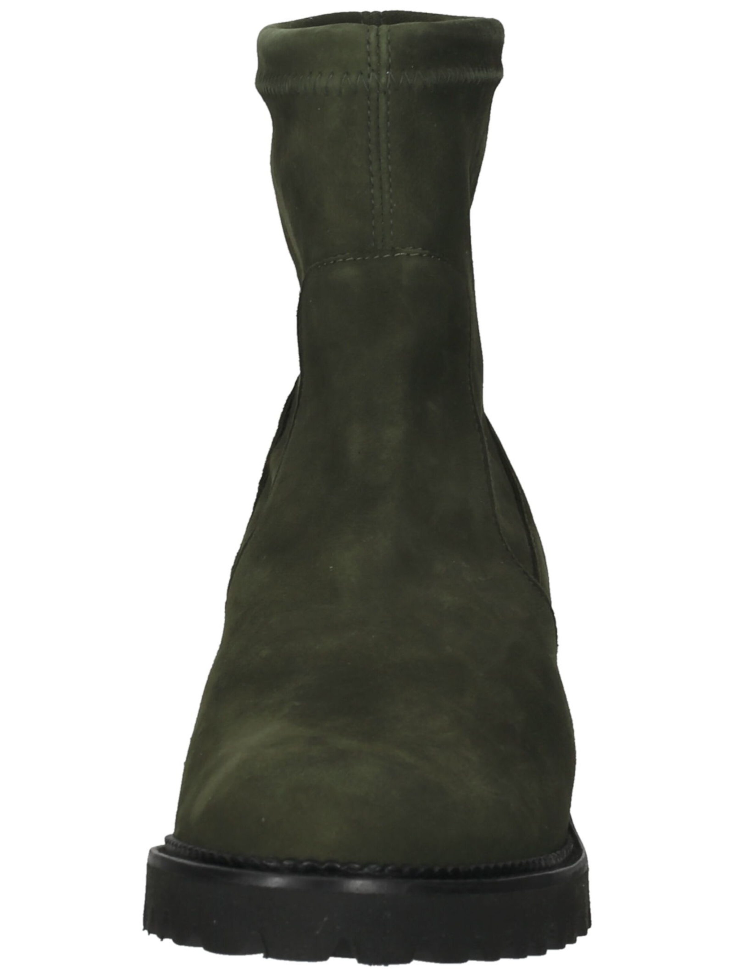 Peter kaiser ankle boots online