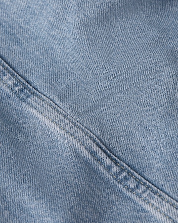 G-STAR Rock in Blau
