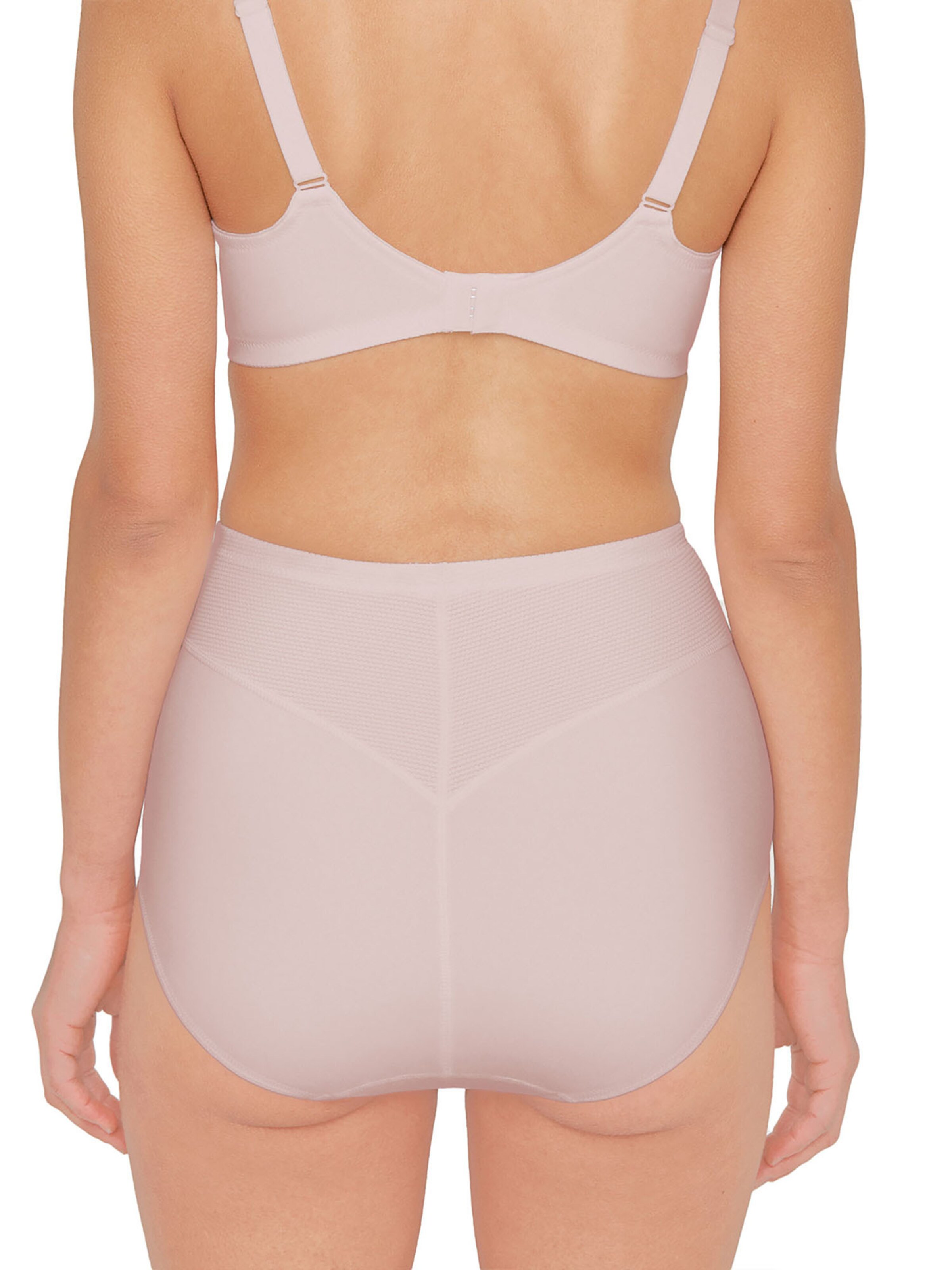 SUSA Shaping Slip 'Capri' in Beige