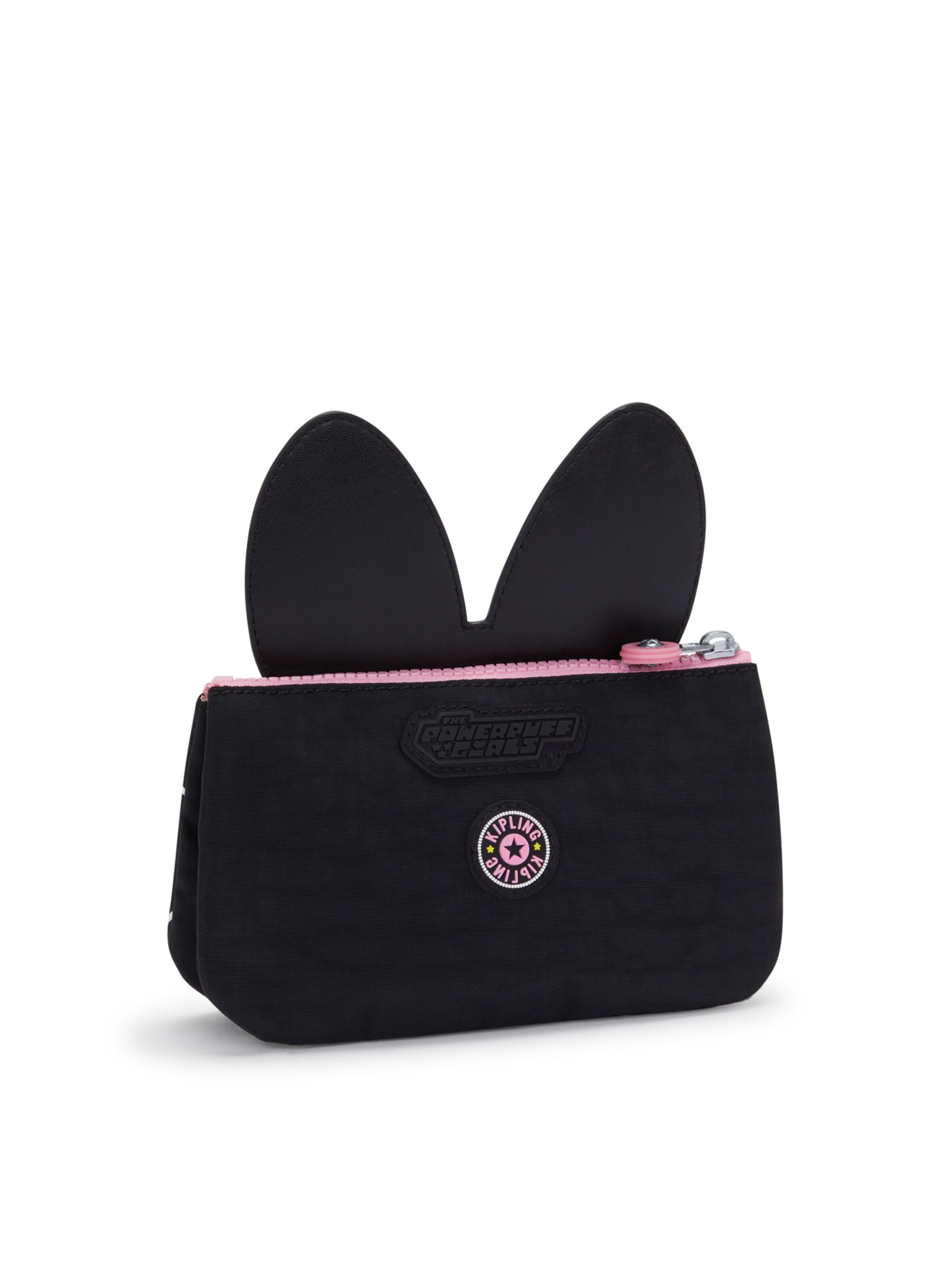 KIPLING Crossbody bag 'Creativity' in Black