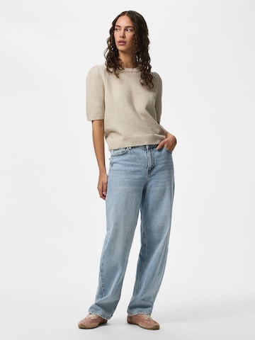 T-shirt 'ALYX' PIECES en argent