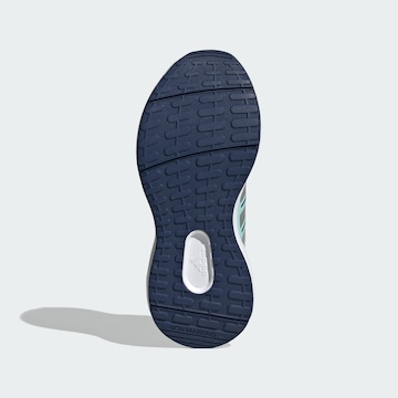 ADIDAS SPORTSWEAR Sportschoen 'FortaRun 2.0' in Blauw