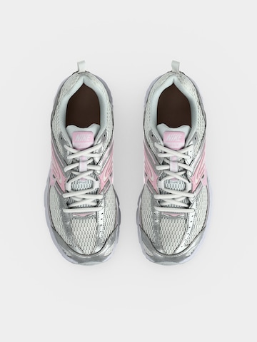 Nike Sportswear Sneakers 'Air Max Moto 2K' i hvid