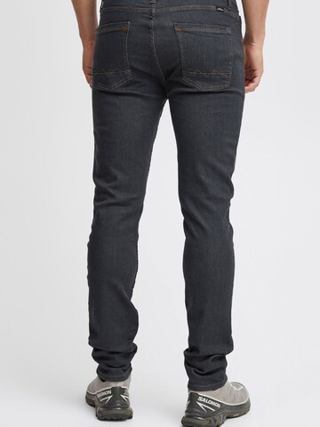 Slimfit Jeans 'Jet' di BLEND in blu