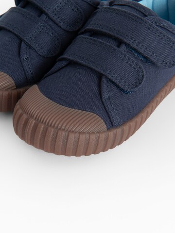 Cool Club Sneakers i blå