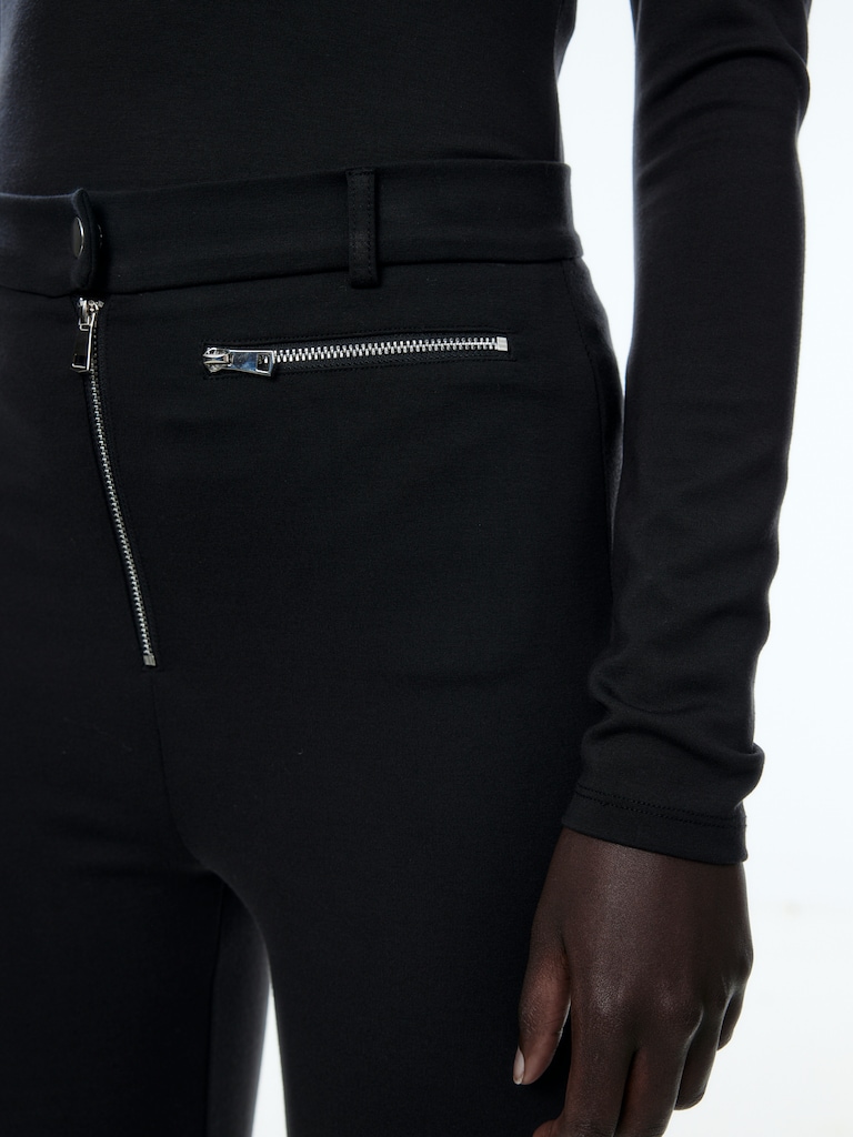 Broek 'Linette'