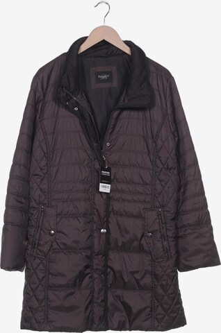 Bexleys Jacket & Coat in XXL in Brown: front