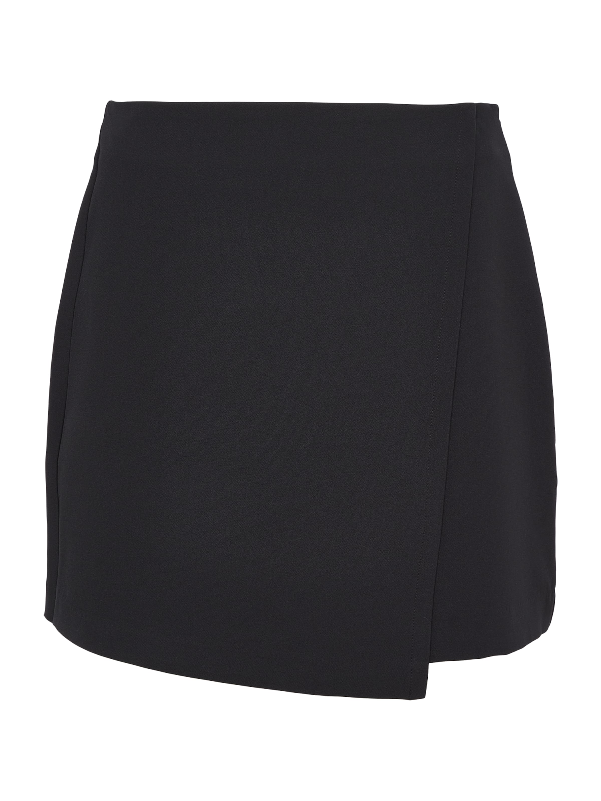 LeGer by Lena Gercke Sukňa 'Shanice' - čierna, Produkt