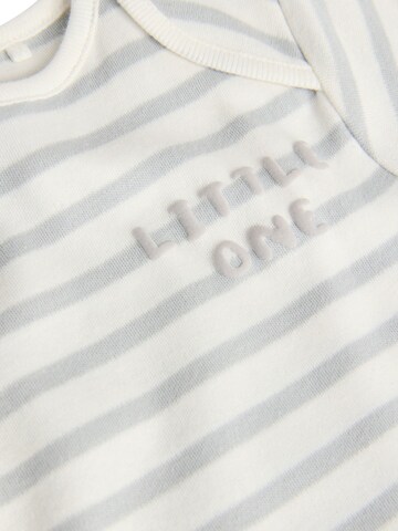 Tutina / body per bambino di Next in beige