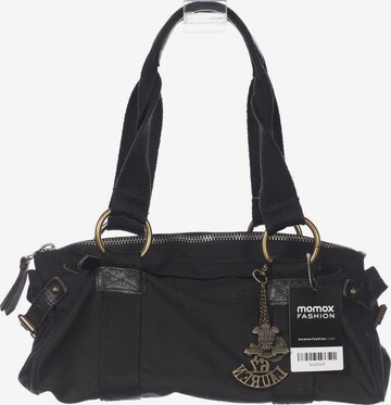 Polo Ralph Lauren Bag in One size in Black: front