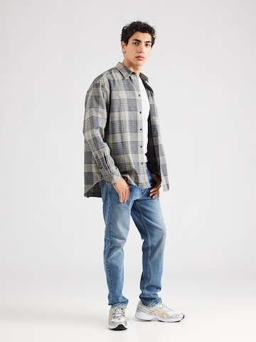 LEVI'S ® Slim fit Jeans '515' in Blue