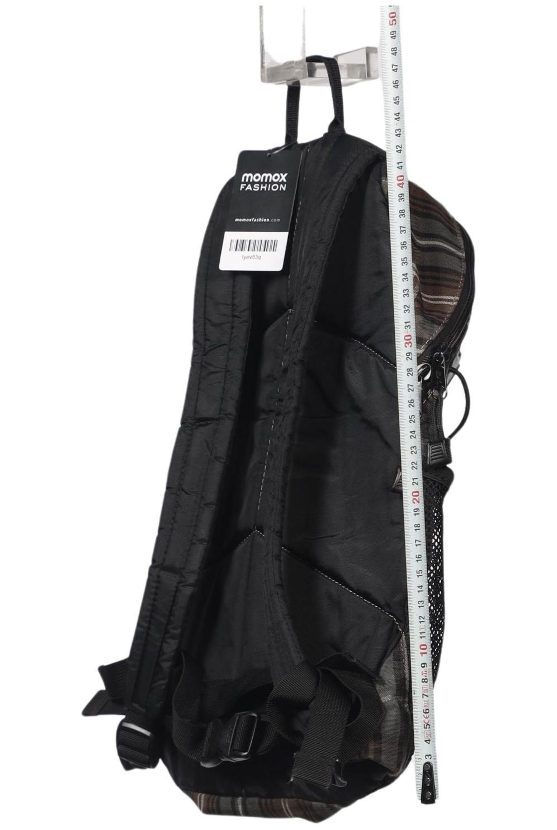 DA KINE Rucksack One Size in Mischfarben