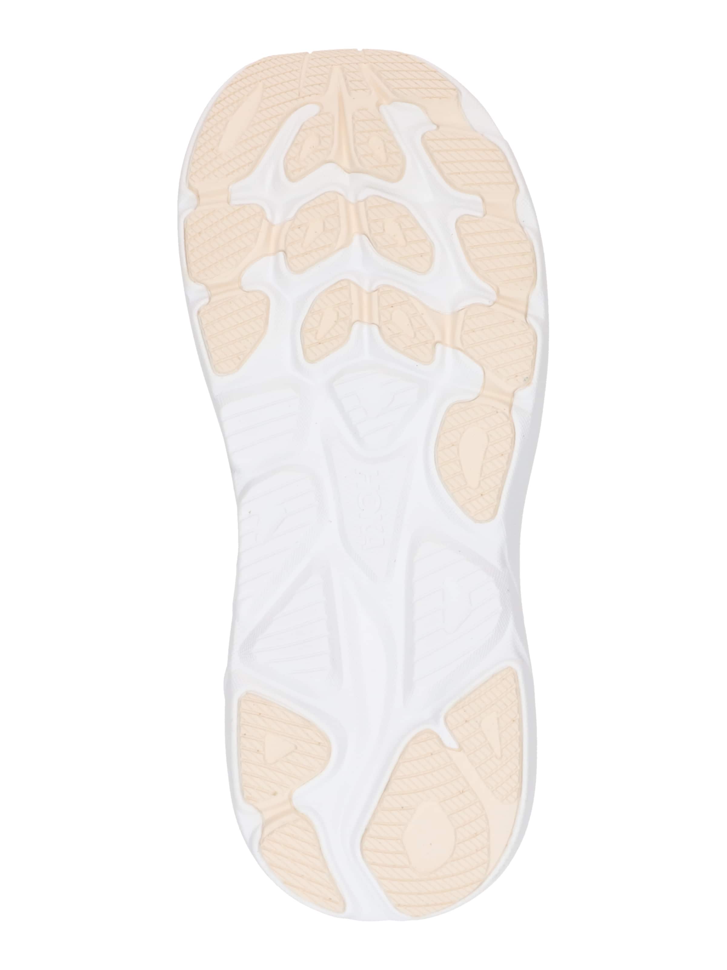 HOKA Running Shoes 'Clifton 10' in Black