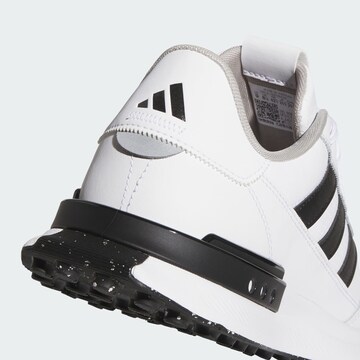 ADIDAS PERFORMANCE Sportschoen 'S2G' in Wit