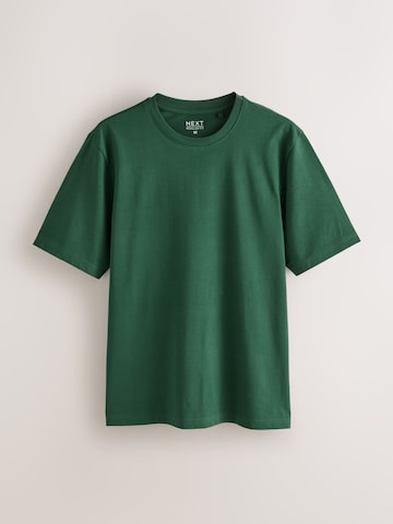zils Next T-Krekls 'Essential'