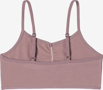 Bustier Soutiens-gorge BUFFALO en gris