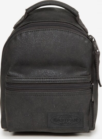 EASTPAK Crossbody bag 'Cross Orbit W' in Black, Item view