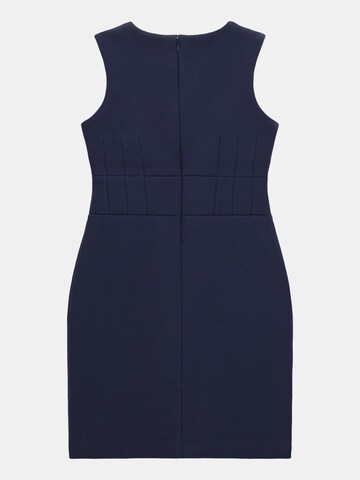 GUESS Dress in Blue