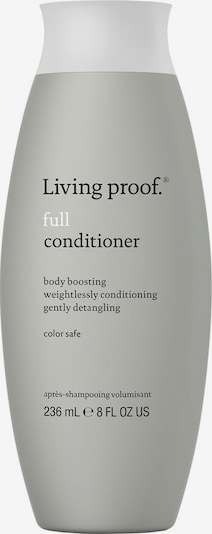 Living Proof Conditioner in, Produktansicht