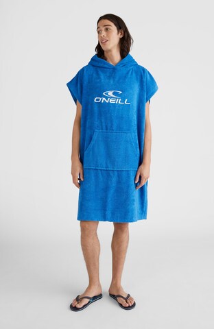 Serviette de plage O'NEILL en bleu