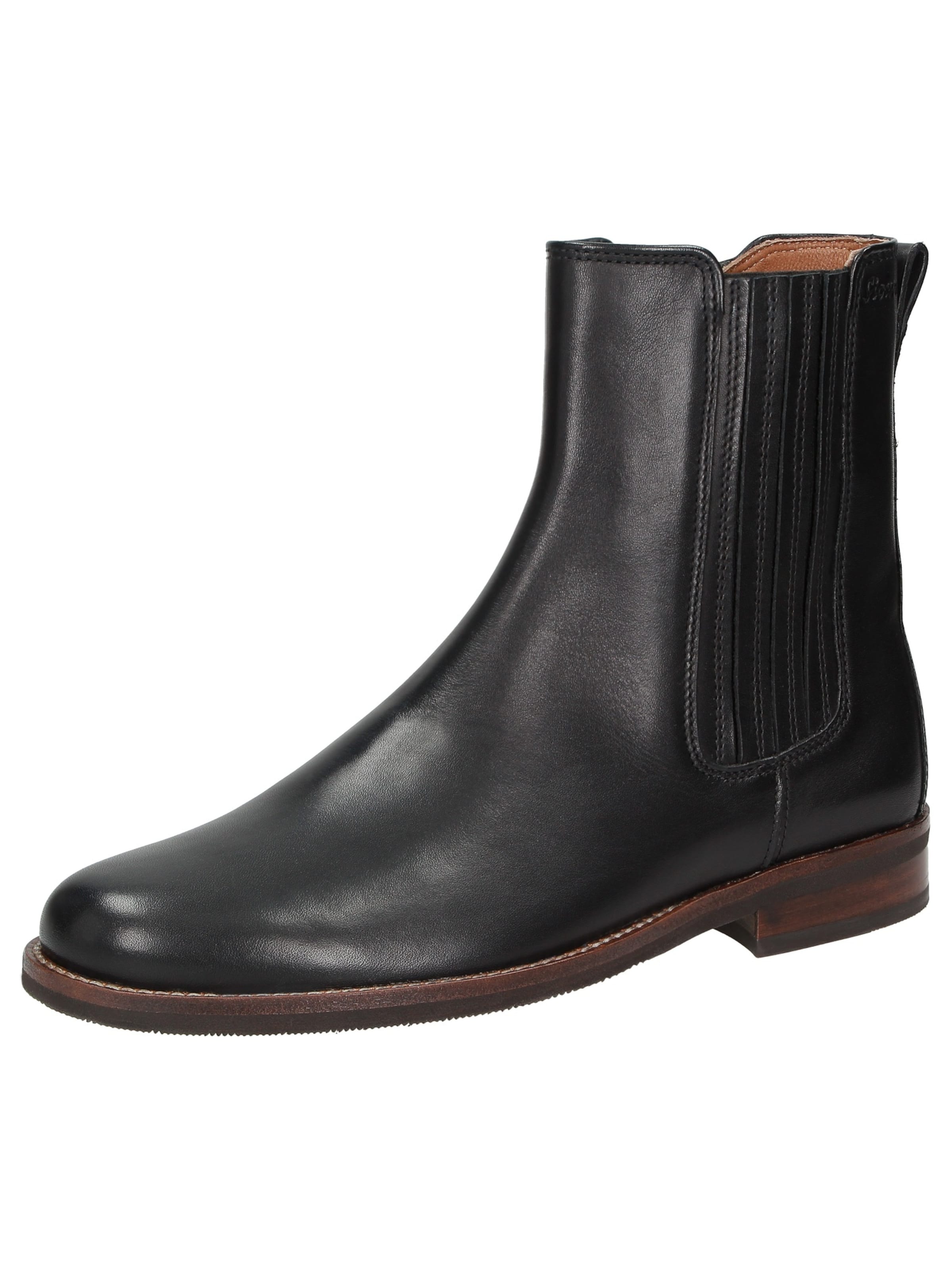 SIOUX Chelsea boots voor dames online kopen | ABOUT YOU