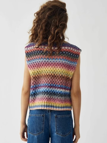 Noella Vesta ' Gio ' – mix barev