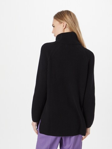 Marc O'Polo DENIM Sweater in Black