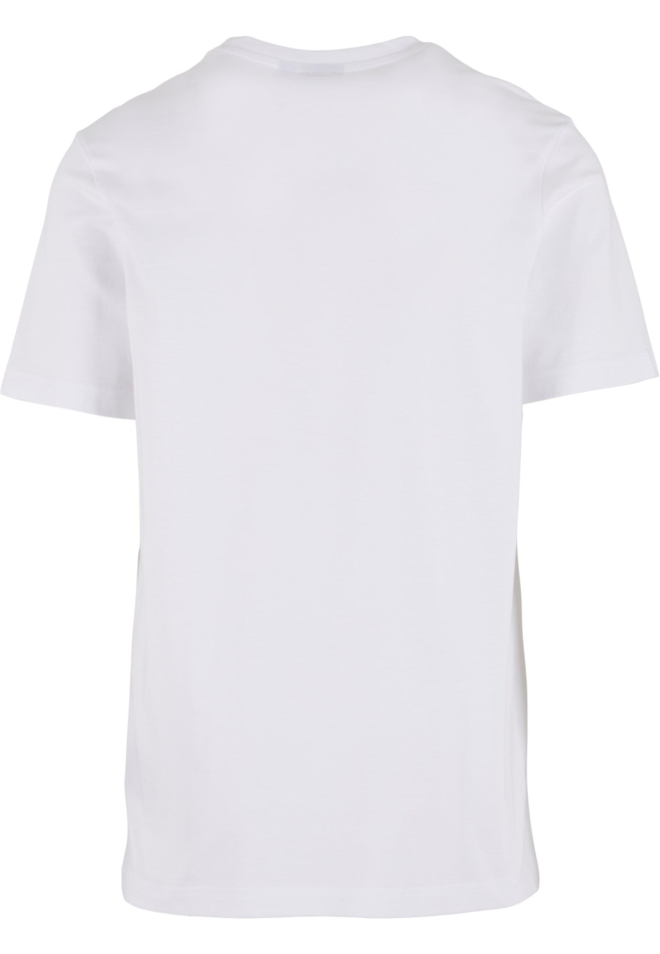 Bruno Banani Bluser & t-shirts i hvid