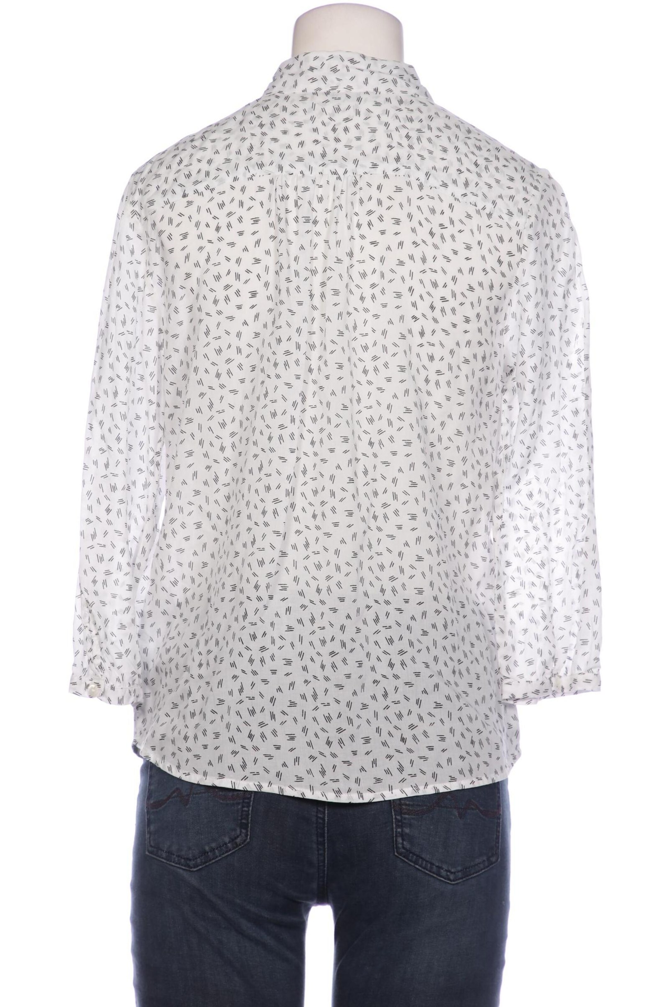 ARMEDANGELS Blouse & Tunic in S in White