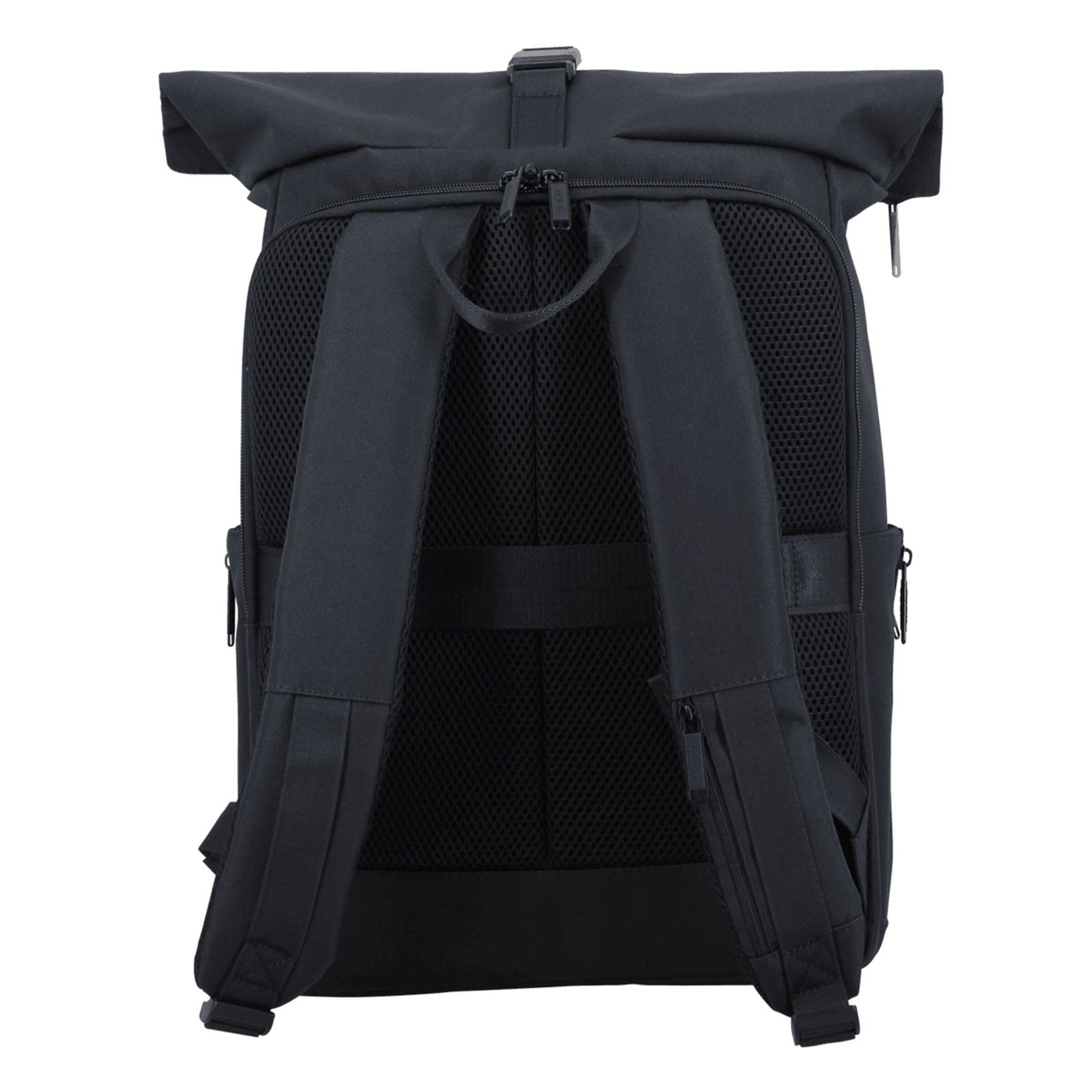 Jump Backpack 'Dunaa' in Blue