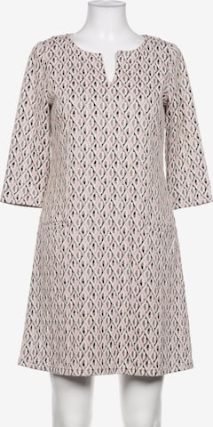 KD Klaus Dilkrath Dress in M in Pink: front