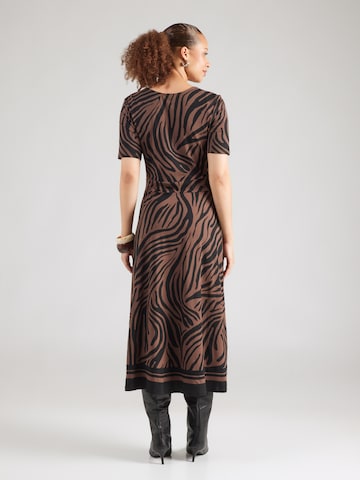 ruda s.Oliver BLACK LABEL Suknelė