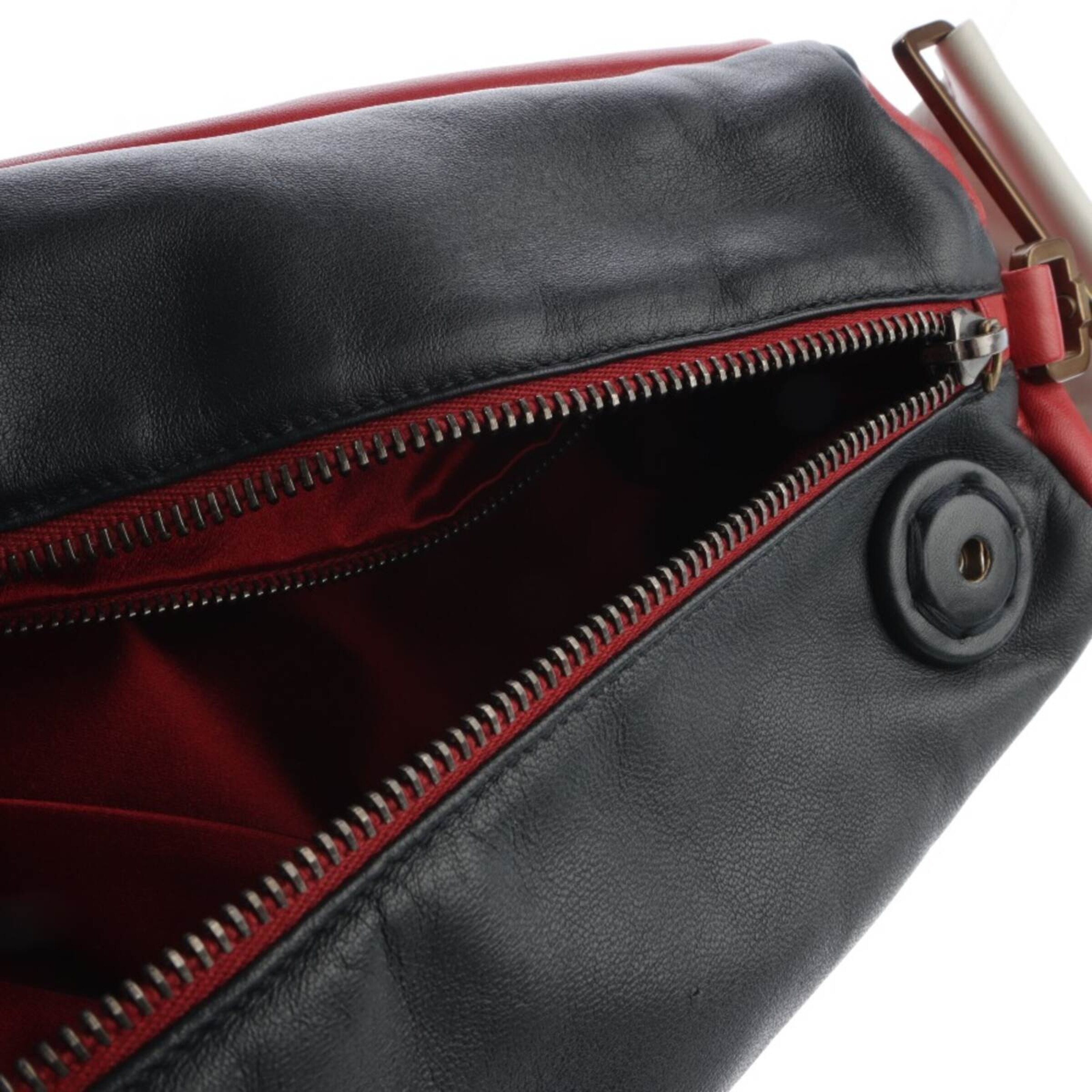 PRADA Bag in One size in Mixed colors