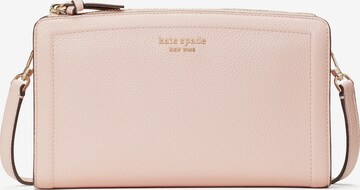 Kate Spade Axelremsväska i rosa