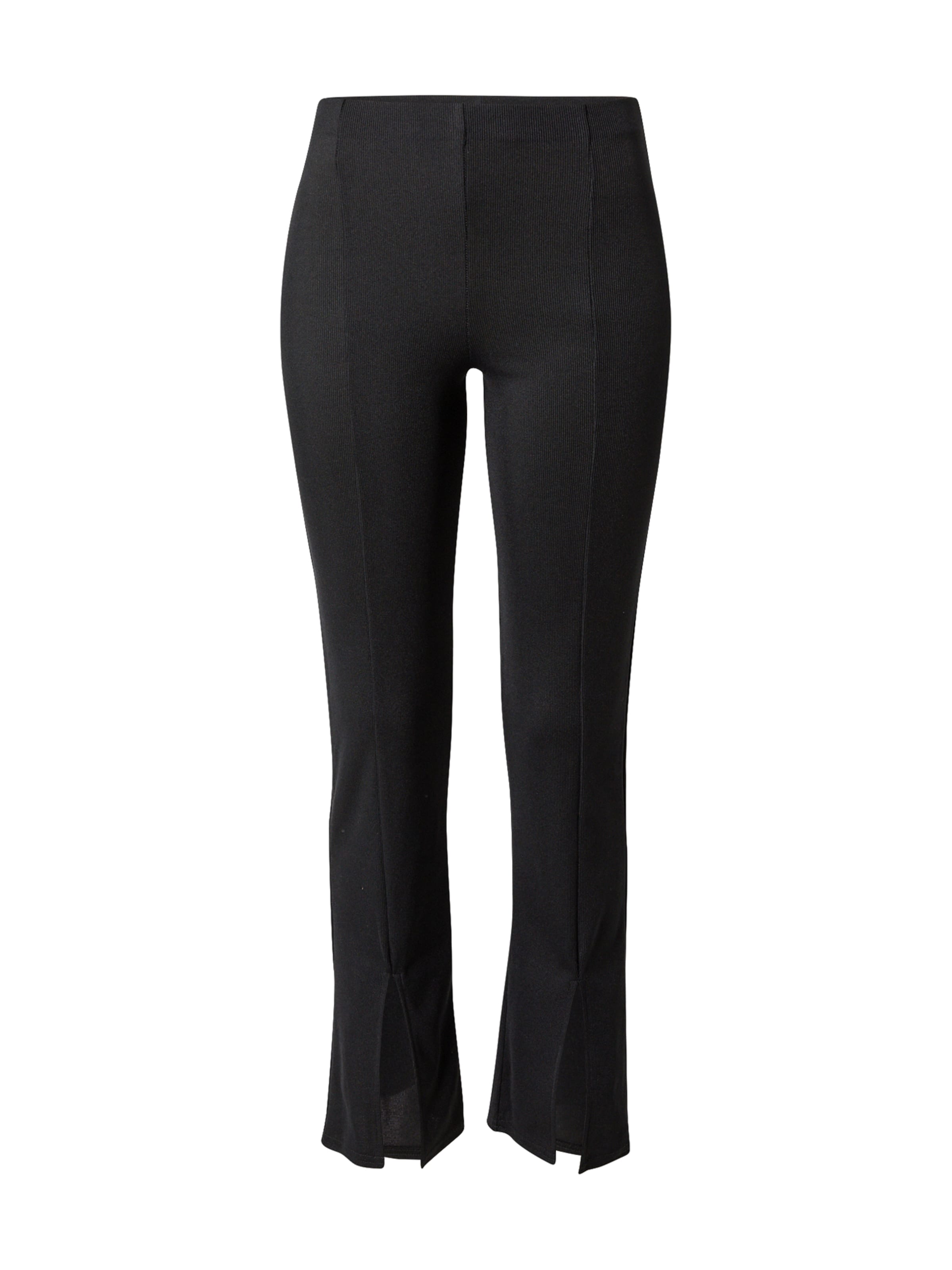 Leggings a zampa da donna » online su ABOUT YOU