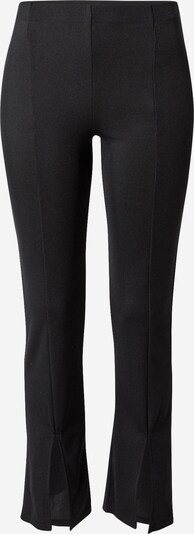 Warehouse Leggings en negro, Vista del producto