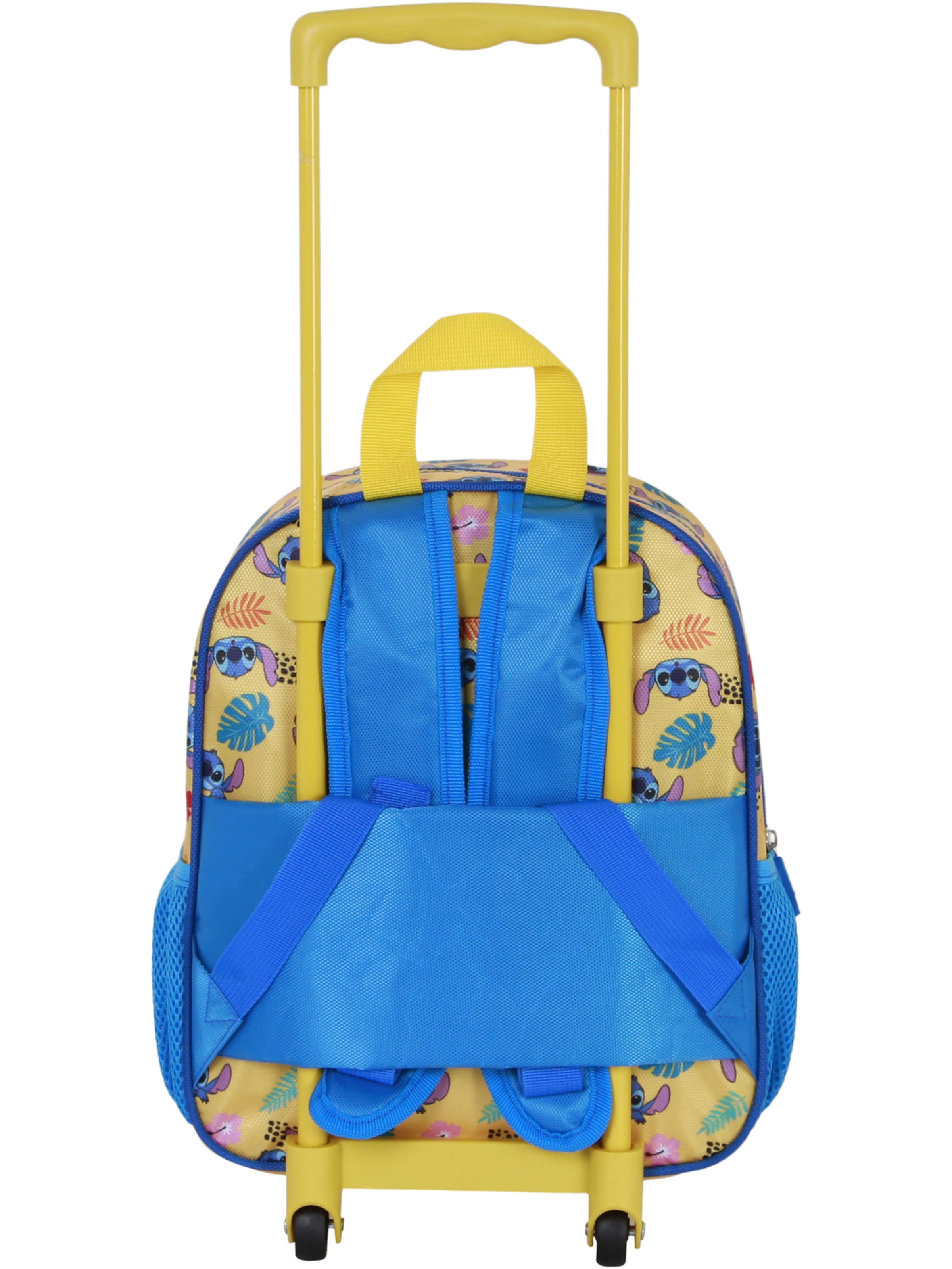 Zaino di DISNEY in blu