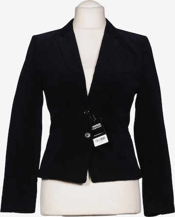 HUGO Blazer L in Blau: Vorderseite