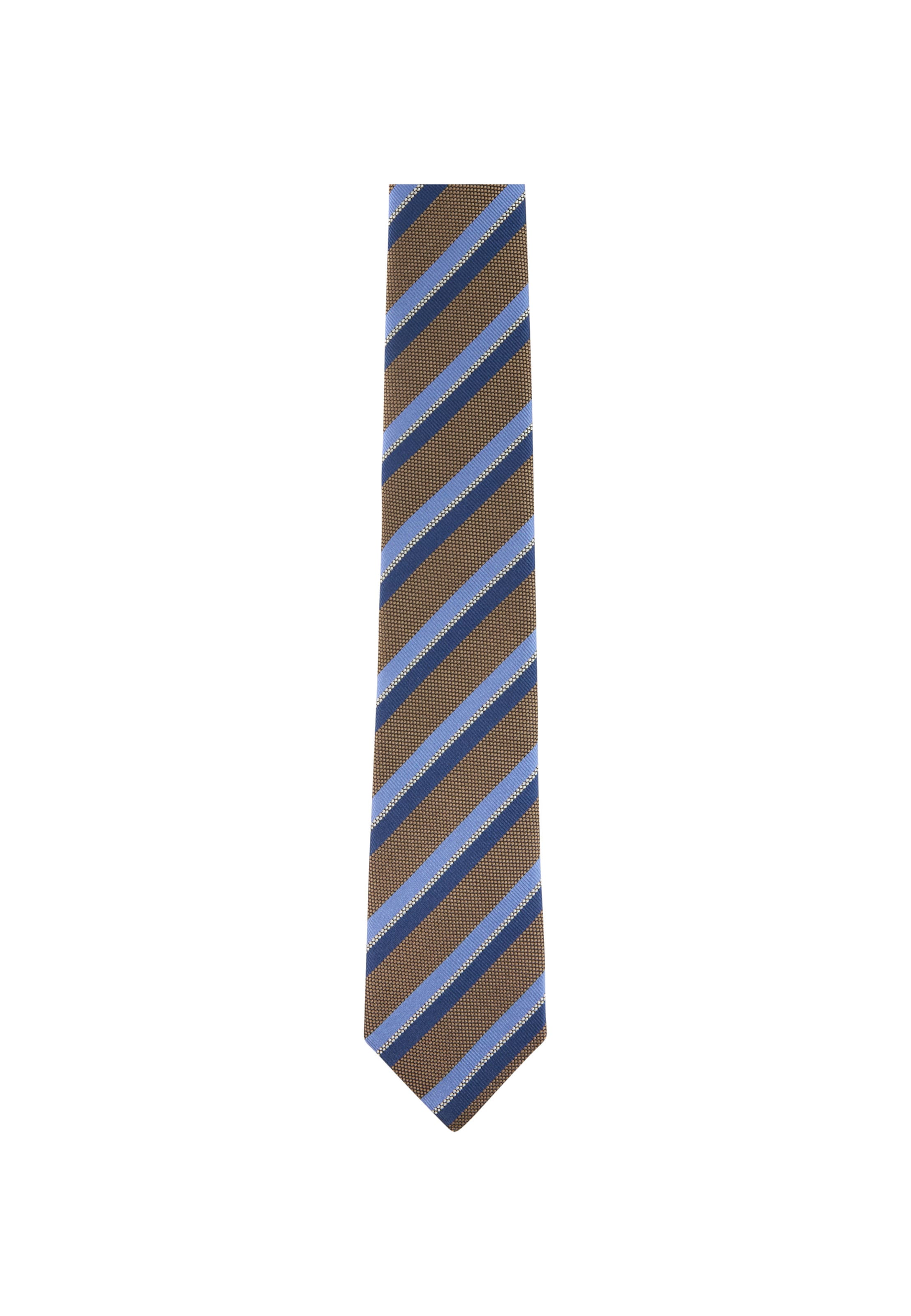 JOOP! Tie in Blue
