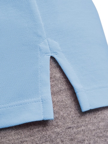 FALKE Shirt 'Essential' in Blue