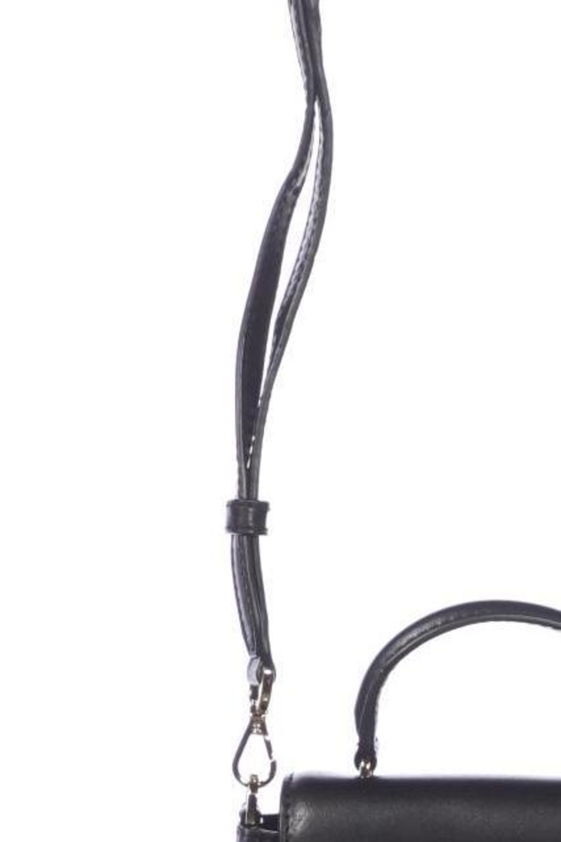 MICHAEL Michael Kors Bag in One size in Black