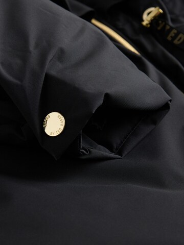 juoda Baker by Ted Baker Paltas