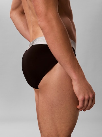 Calvin Klein Slip in Zwart