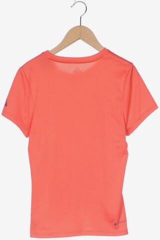 MCKINLEY Top & Shirt in S in Orange