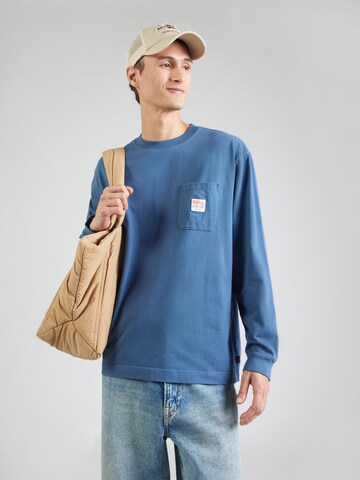 Tricou 'Levi's® x Toy Story' de la LEVI'S ® pe albastru