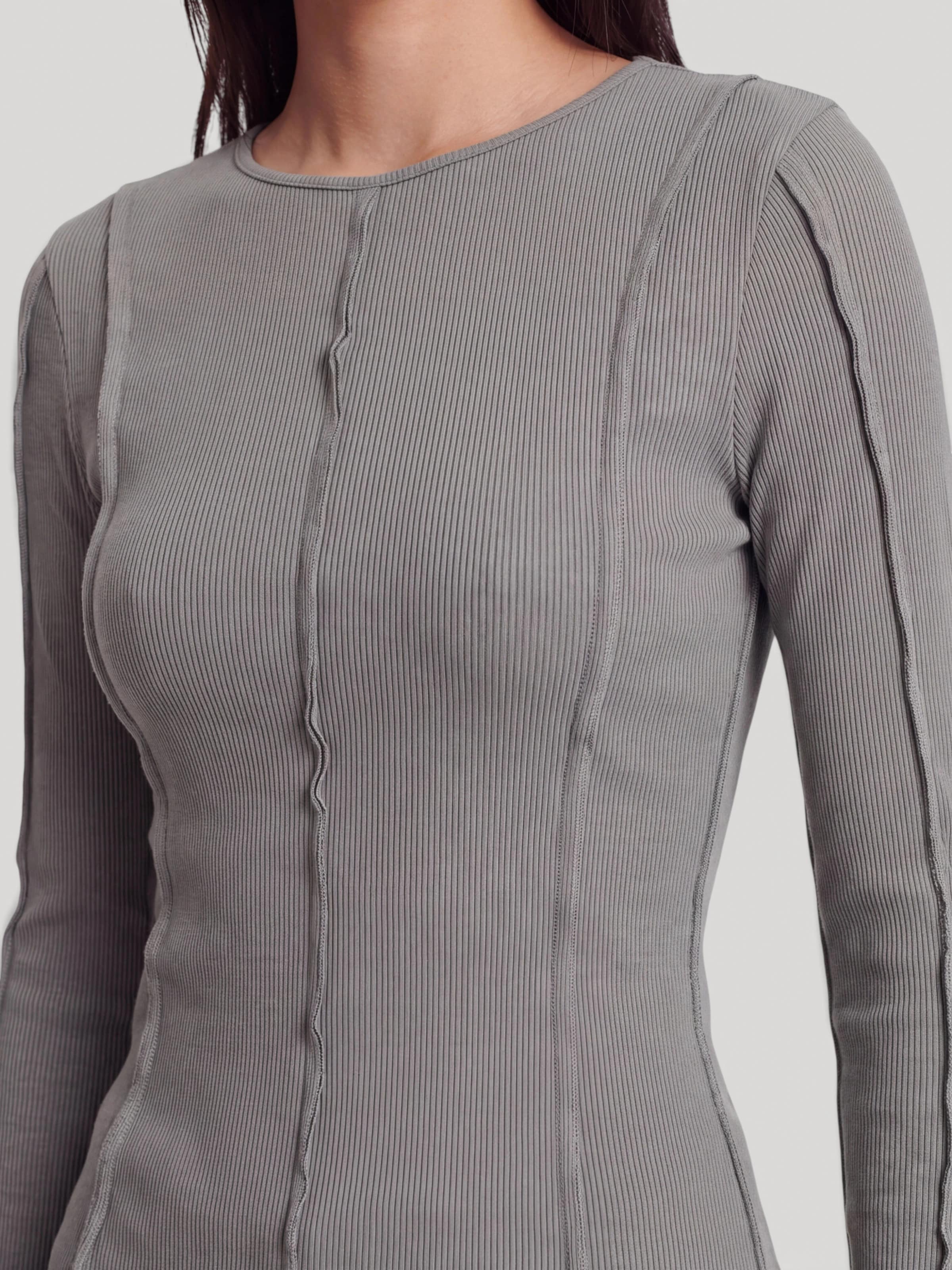 Shirt 'Halima'