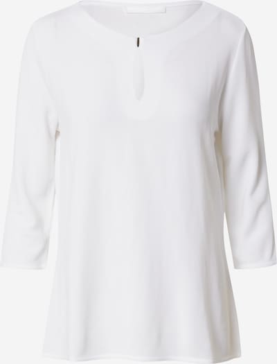 BOSS Black Camisa 'Epina' em branco, Vista do produto